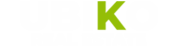 UBIKO