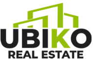 UBIKO