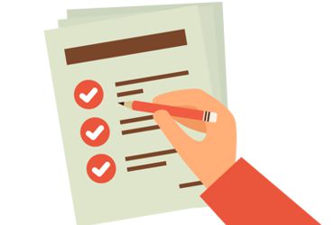 Requisitos